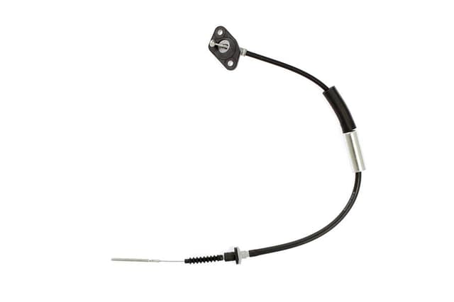 CAVO DEBRİYAJ TELLERİ MATIZ 5 vites 96590791 OEM: 96590791 - CAVO 2401607 kodlu oto yedek parça