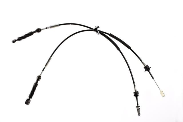 CAVO VİTES TELİ PRIDE. RIO 1.4 BENZİNLİ 437941G000 OEM: 437941G000 - CAVO 2714602 kodlu oto yedek parça