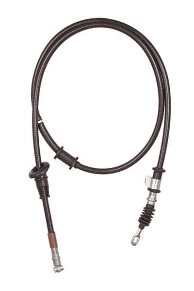 CAVO EL FREN TELLERİ ARKA SAĞ CARISMA Disk Fren M884535-MR914269 OEM: M884535-MR914269 - CAVO 3302640 kodlu oto yedek parça