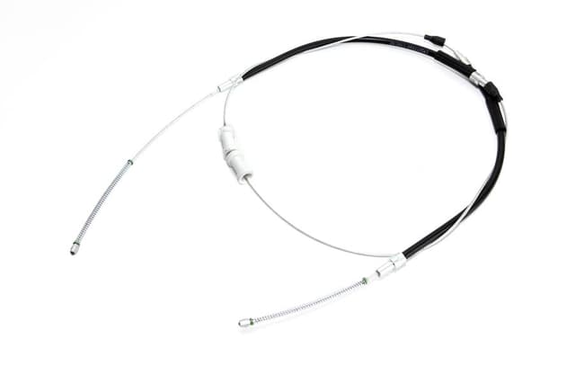 CAVO EL FREN TELLERİ ARKA 80 811609721-811609721A OEM: 811609721-811609721A - CAVO 4302205 kodlu oto yedek parça