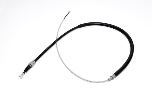 CAVO EL FREN TELLERİ ARKA SAĞ/SOL GOLF V 1K0609721Q-1K0609721S OEM: 1K0609721Q-1K0609721S - CAVO 43026160 kodlu oto yedek parça