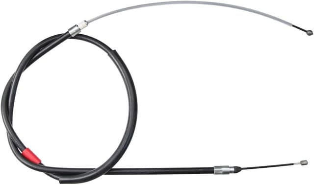 CAVO EL FREN TELLERİ ARKA SAĞ 5 Serisi 34406761098 - 34406770602 OEM: 34406761098 - 34406770602 - CAVO 44026020 kodlu oto yedek parça