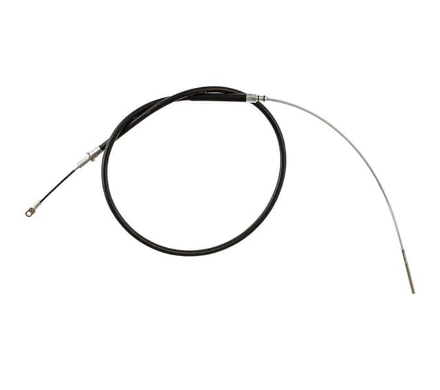 CAVO EL FREN TELLERİ ARKA SAĞ/SOL 318 Compact E36 34401166053 OEM: 34401166053 - CAVO 4402621 kodlu oto yedek parça