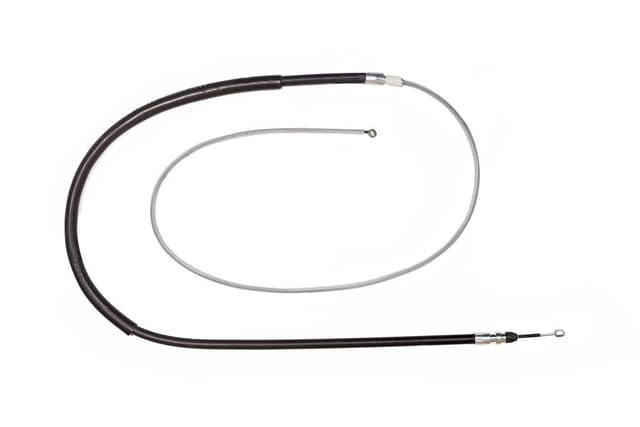 CAVO EL FREN TELİ ARKA SAĞ-SOL 3 serisi GT F34 2013- 34406798577 OEM: 34406798577 - CAVO 4402676 kodlu oto yedek parça