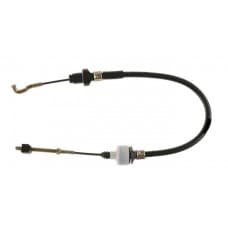 CAVO DEBRİYAJ TELİ XSARA PICASSO 2.0 16V-2.0HDI 00 OTOMOATİK AYARLI 2150.Z6-2150.AR 9646122580 OEM: 2150.Z6-2150.AR 9646122580 - CAVO 4501605 kodlu oto yedek parça