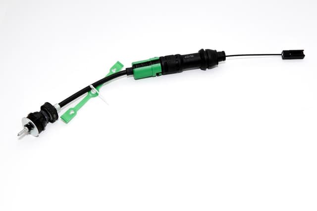 CAVO DEBRİYAJ TELLERİ BERLINGO 1.4-1.6 Otomatik Ayarlı 2150.R1 OEM: 2150.R1 - CAVO 4501671 kodlu oto yedek parça