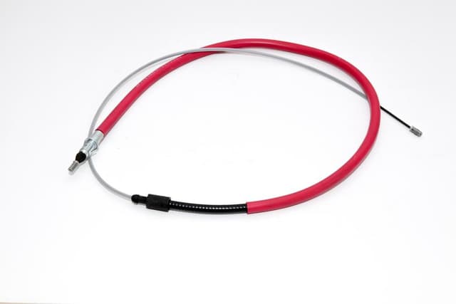 CAVO ARKA EL FREN TELİ C3 02 DİSK FREN 4745.V1 OEM: 4745.V1 - CAVO 4502602 kodlu oto yedek parça