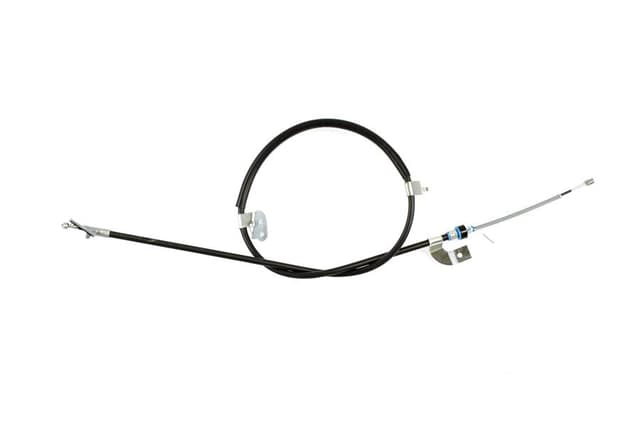 CAVO ARKA EL FREN TELİ SOL C1 05 P107 05 AYGO 05 464300H010-4745.Y3 OEM: 464300H010-4745.Y3 - CAVO 4502611 kodlu oto yedek parça