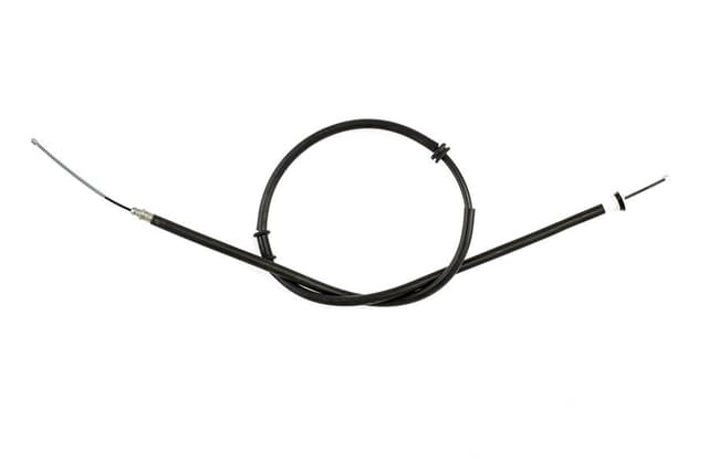 CAVO EL FREN TELİ ARKA SAĞ NEMO-FIORINO-BIPPER 07 1695mm/1442mm BENZİNLİ 4746.43-51784535 OEM: 4746.43-51784535 - CAVO 4502678 kodlu oto yedek parça