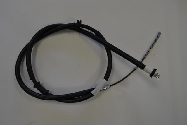 CAVO EL FREN TELLERİ ARKA SAĞ NEMO Dizel -BIPPER-FIORINO 4746.45-51784534 OEM: 4746.45-51784534 - CAVO 45026800 kodlu oto yedek parça