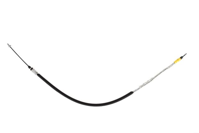 CAVO EL FREN TELLERİ ARKA SAĞ C4 PICASSO-C4 GRAND PICASSO Elektrikli Park Freni OEM: 4745Z8 - 474635 - 9683025380 - CAVO 4502688 kodlu oto yedek parça