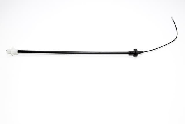 CAVO DEBRİYAJ TELİ ESCORT 95-01 1038239-94AB7K553FB OEM: 1038239-94AB7K553FB - CAVO 4601645 kodlu oto yedek parça