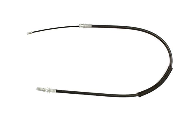 CAVO EL FREN TELLERİ ARKA SAĞ TRANSIT V348 06 11 TEK TEKER 8C1V2A635BB-1488312-1518017 OEM: 8C1V2A635BB-1488312-1518017 - CAVO 4602794 kodlu oto yedek parça