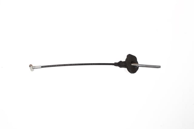 CAVO EL FREN TELI TRANSIT CONNECT ÖN 02 14 2T142853AA-5041276 OEM: 2T142853AA-5041276 - CAVO 4602796 kodlu oto yedek parça