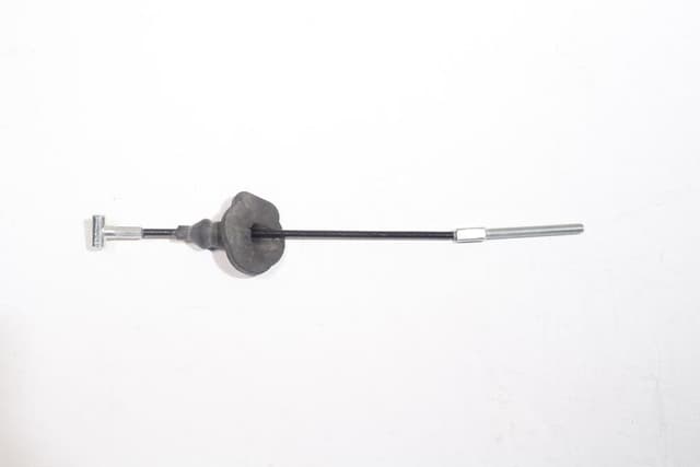 CAVO EL FREN TELI TRANSIT CONNECT ÖN 09-248 04 14 9T162853AA-4987625 OEM: 9T162853AA-4987625 - CAVO 4602818 kodlu oto yedek parça