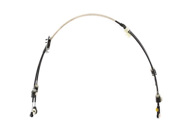 CAVO VITES KUMANDA TELI FIESTA VI 08 14 1.0 ECOBOOST - 5 VITES - IB5 C1BR7E395CH-1871099 OEM: C1BR7E395CH-1871099 - CAVO 4614631 kodlu oto yedek parça