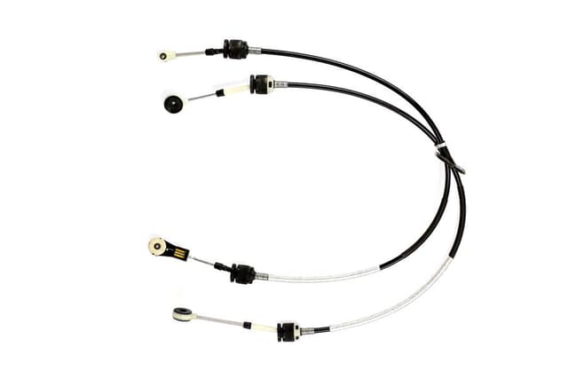 CAVO VITES KUMANDA TELI YENI CONNECT 13 5 VIT. MTX75 DV6R7E395SC-1856891-1825101 OEM: DV6R7E395SC-1856891-1825101 - CAVO 4614633 kodlu oto yedek parça