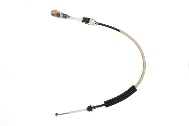 CAVO VITES KUMANDA TELI YENI CONNECT 14 6 VITES AV6R7E395GE-1883733 OEM: AV6R7E395GE-1883733 - CAVO 4614634 kodlu oto yedek parça