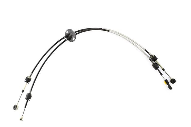 CAVO VITES KUMANDA TELI YENI CONNECT 13 6 VIT. MMT6 VITES DV6R7E395NC-1880194 OEM: DV6R7E395NC-1880194 - CAVO 4614635 kodlu oto yedek parça