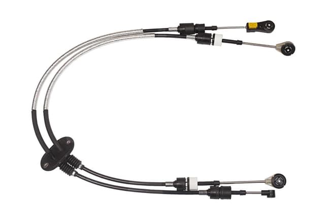 CAVO VITES KUMANDA TELI MONDEO IV 1.6 TDCI 07 14 BG9R7E395MB-1719052 OEM: BG9R7E395MB-1719052 - CAVO 4614641 kodlu oto yedek parça