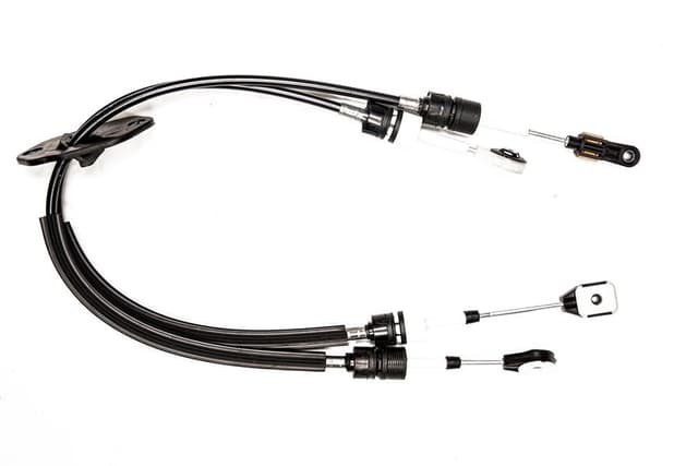 CAVO VITES KUMANDA TELI YENI KASA TRANSIT V363 18 2.0 ECOBLUE KK3R7E395SE-KK3R7E395SD-2453912 OEM: KK3R7E395SE-KK3R7E395SD-2453912 - CAVO 4614653 kodlu oto yedek parça