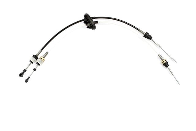 CAVO VITES HALATI MERCEDES SPRINTER B906 . VW CRAFTER 30-35-50 NSG 370 MANUEL SANZIMAN. 6 VITES 1074mm OEM: A9062601451-2E1321308B - CAVO 5514603 kodlu oto yedek parça