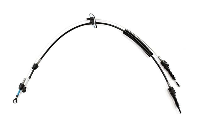 CAVO VITES HALATI MERCEDES SPRINTER B909 13 MANUEL SANZIMAN. 5 VITES A9092670000 OEM: A9092670000 - CAVO 5514604 kodlu oto yedek parça