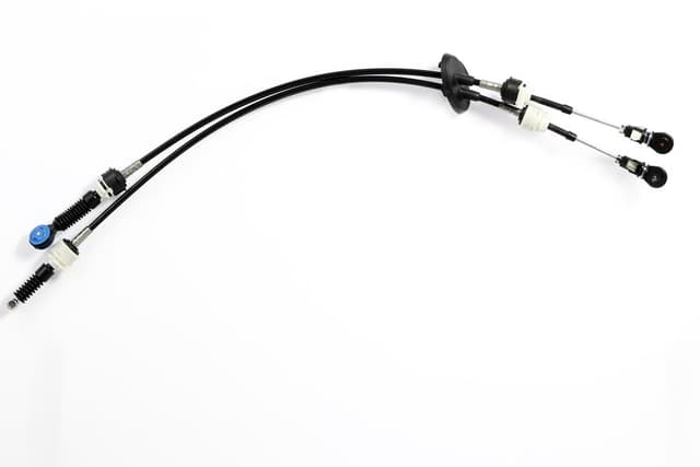 CAVO VITES HALATI MERCEDES VITO W447 14> FSG 350 MANUEL SANZIMAN. 6 VITES OEM: A4472601651 - CAVO 5514620 kodlu oto yedek parça