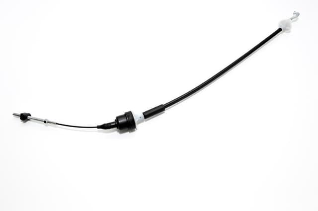 CAVO DEBRİYAJ TELİ ASTRA F 1.4-1.6-1.7D-1.8i-2.0i 09/91-09/98 KADETT 84 91 OEM: 669142-90209335 - CAVO 5901130 kodlu oto yedek parça