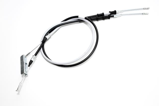 CAVO EL FREN TELİ CORSA B-COMBO 94-00 522618-90447335-522000-9191225 OEM: 522618-90447335-522000-9191225 - CAVO 5902001 kodlu oto yedek parça