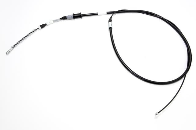 CAVO EL FREN TELİ SAĞ VECTRA 1.4-1.6-1.8-1.7D 89 522596-522602-90421704 OEM: 522596-522602-90421704 - CAVO 5902248 kodlu oto yedek parça