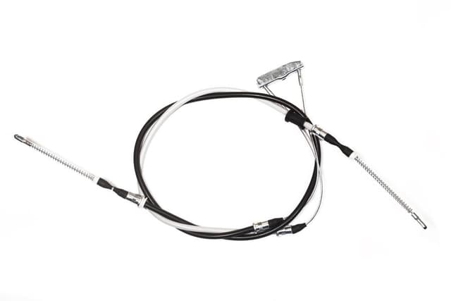 CAVO EL FREN TELİ ASTRA 92 OEM: 522603-90373923-90289824-522641 - CAVO 5902257 kodlu oto yedek parça