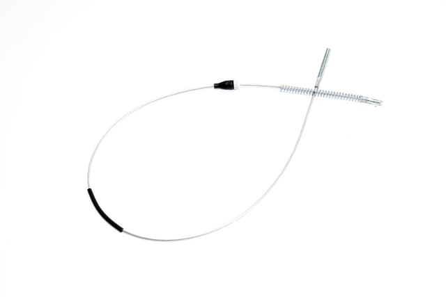 CAVO EL FREN TELİ SAĞ CORSA B 93-01 OEM: 522614-522642-90445986-90538699 - CAVO 5902262 kodlu oto yedek parça