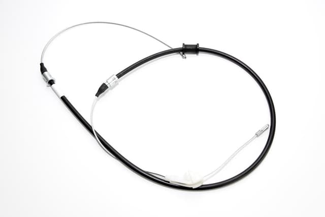 CAVO EL FREN TELİ SAĞ VECTRA 2.0 88 522582-522598-90375404 OEM: 522582-522598-90375404 - CAVO 5902265 kodlu oto yedek parça