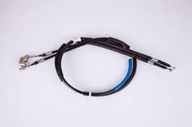 CAVO EL FREN TELLERİ ARKA ASTRA G Disk Fren 522453-13153654 OEM: 522453-13153654 - CAVO 59026230 kodlu oto yedek parça