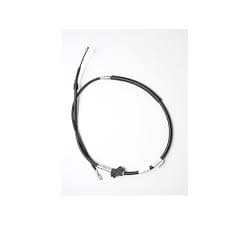 CAVO EL FREN TELLERİ ARKA ASTRA H Disk Fren station vagon hariç 522456-13157062-522029 OEM: 522456-13157062-522029 - CAVO 59026260 kodlu oto yedek parça