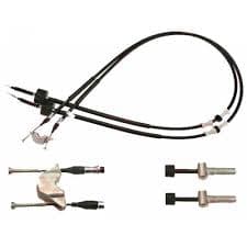 CAVO EL FREN TELLERİ ARKA ASTRA G Disk Fren Bosch fren 522001-522003-24425108-9223129 OEM: 522001-522003-24425108-9223129 - CAVO 59026840 kodlu oto yedek parça