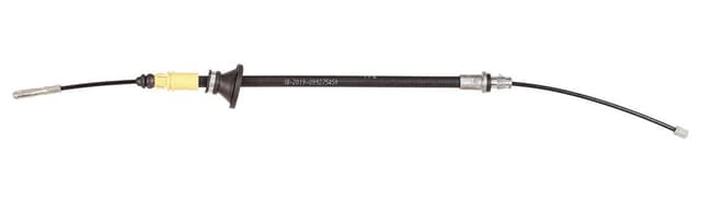 CAVO EL FREN TELİ ÖN VIVARO B 14- 4422441-93868405 OEM: 4422441-93868405 - CAVO 5902754 kodlu oto yedek parça
