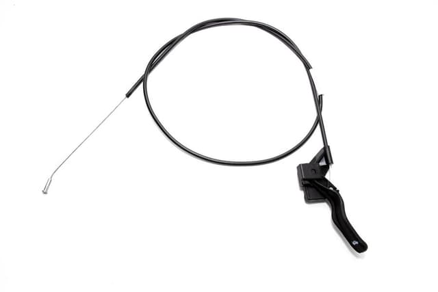 CAVO KAPUT TELİ VECTRA B 97 6178437-90463687 OEM: 6178437-90463687 - CAVO 5905603 kodlu oto yedek parça