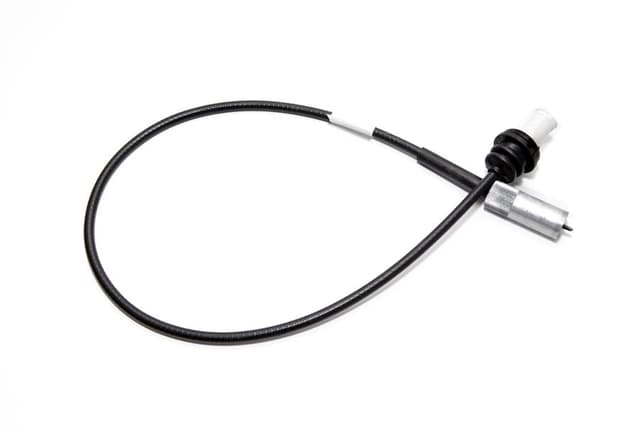 CAVO KİLOMETRE TELİ CORSA B 1.2-1.4-1.6 93-94 -ASTRA 1.4-1.6-1.8 OEM: 1268091-1268351-90543894-9130667 - CAVO 5907607 kodlu oto yedek parça