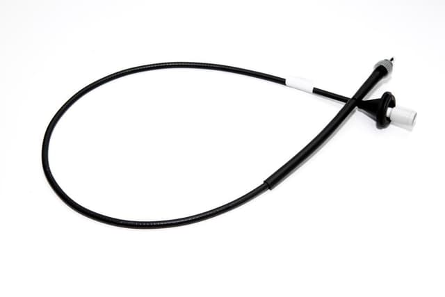 CAVO KİLOMETRE TELİ CORSA B-TIGRA 94 1268415 OEM: 1268415 - CAVO 5907610 kodlu oto yedek parça