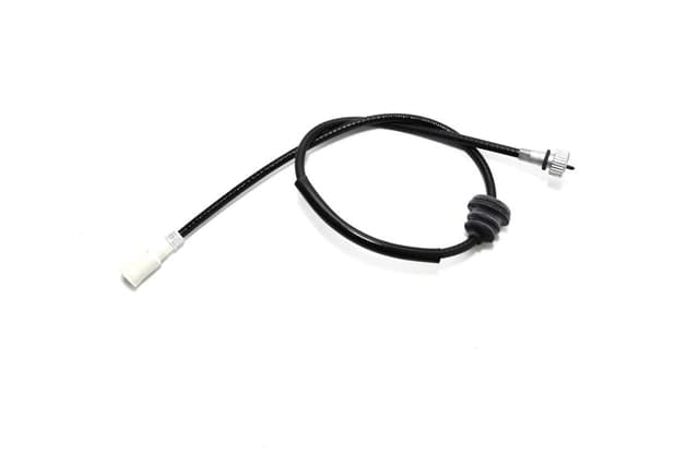 CAVO KİLOMETRE TELLERİ VECTRA 1.4-1.6-1.7D 1268282 OEM: 1268282 - CAVO 5907621 kodlu oto yedek parça