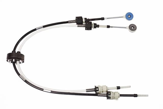 CAVO VİTES TELİ ASTRA H 6 VİTES M20 ŞANZIMAN 55350346-758817 OEM: 55350346-758817 - CAVO 5914601 kodlu oto yedek parça