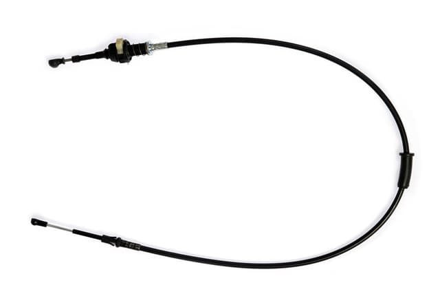 CAVO VİTES TELİ VECTRA B otomatik 90470763-759332 OEM: 90470763-759332 - CAVO 5914615 kodlu oto yedek parça