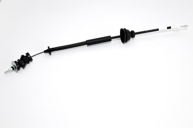 CAVO DEBRİYAJ TELLERİ 405 215081 OEM: 215081 - CAVO 6001121 kodlu oto yedek parça