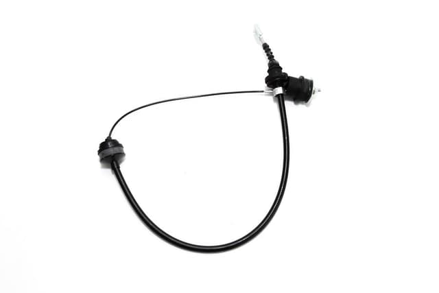 CAVO DEBRİYAJ TELLERİ BOXER BV ME5T Vites 2.0-DS1.9 2150J2-2150T4-2150T5-1310131080 OEM: 2150J2-2150T4-2150T5-1310131080 - CAVO 6001652 kodlu oto yedek parça