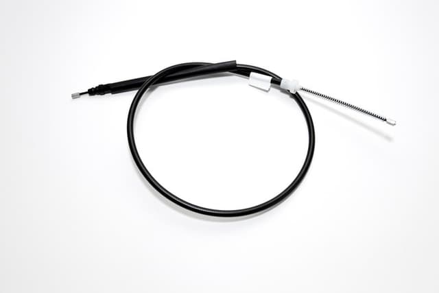 CAVO EL FREN TELİ SAĞ-SOL P106 1.1-1.3-1.4-1.5D 4745.89 OEM: 4745.89 - CAVO 6002270 kodlu oto yedek parça