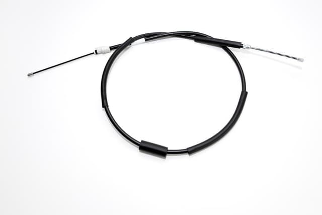 CAVO EL FREN TELİ P306 1.4-1.6-1.9 D 92-97 4745.97 OEM: 4745.97 - CAVO 6002276 kodlu oto yedek parça