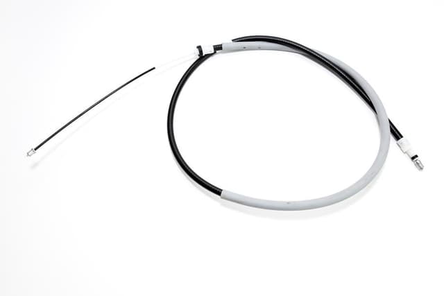 CAVO ARKA EL FREN TELİ SAĞ BERLINGO-PARTNER 97 4745.X9-4745.R0-9639179280 OEM: 4745.X9-4745.R0-9639179280 - CAVO 6002280 kodlu oto yedek parça