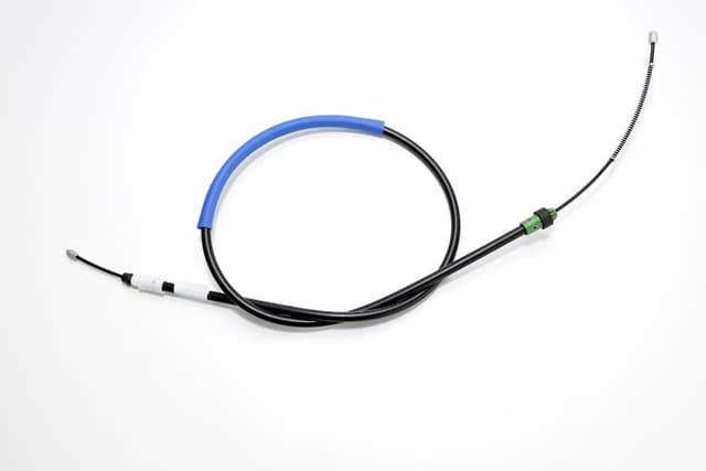 CAVO EL FREN TELİ SAĞ-SOL P106-SAXO 96 4745.H7-4745.J1-4745.T4 OEM: 4745.H7-4745.J1-4745.T4 - CAVO 6002285 kodlu oto yedek parça